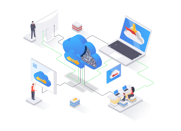 خرید mtproto اختصاصی